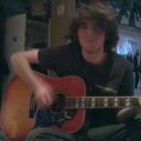 Joe Bolduc - @bolduc508 - Twitter