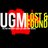 UGMlostfound's profile image