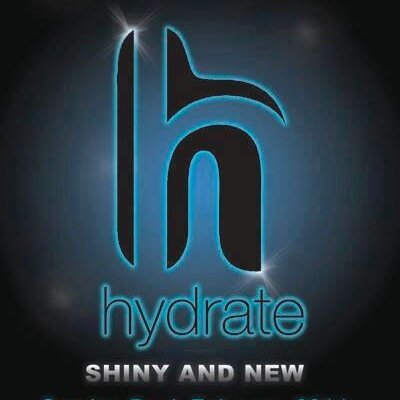 Owner of Hydrate Nightclub, Halsted's Bar and Grill, Replay and Elixir, all on Halsted in Chicago's Boystown.