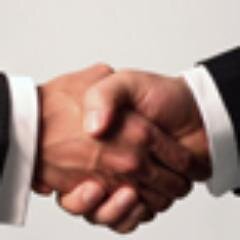 herefordpayroll's profile picture. 