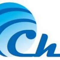 Radio Chaparra (@cmlbradio) 's Twitter Profile