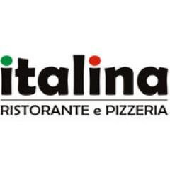 Italina is an Italian Restaurant based in Bethnal Green, East London. We serve authentic Italian dishes in a cosy and worm setting.