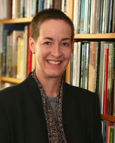 musearius's profile picture. Art historian, mosaic artist, Hitchcock fan, rock hound