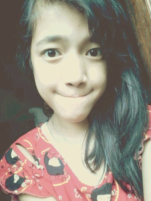I will alwasy support Justin Bieber ♥ Everything's gonna be alright :')