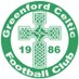 Greenford Celtic FC (@greenfordcfc) Twitter profile photo