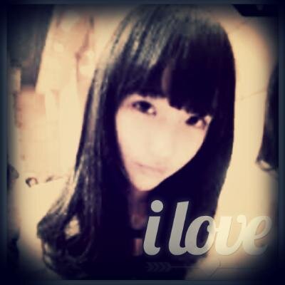 HckdByMe♡TruthBeTold♡PinkyGirly