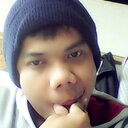 Adi Santo  - @uccupz89 - Twitter