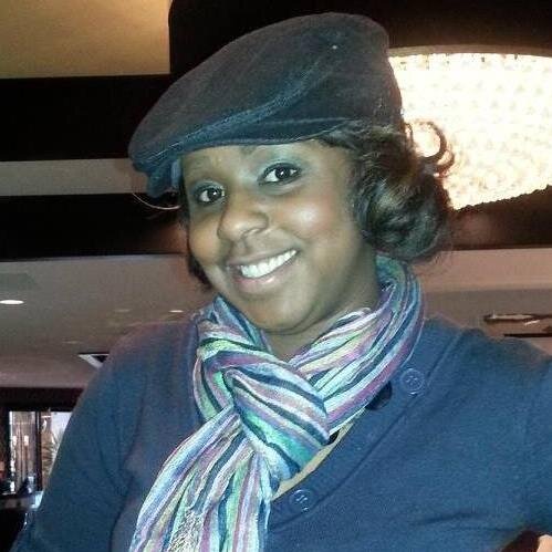 SUPER Mom of 3, Owner of Happy Basket & Arrangenents, LadySteelers cheer coach DMV , Wilson SH Alumni
