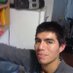 Alex (@alecesarcesar) Twitter profile photo