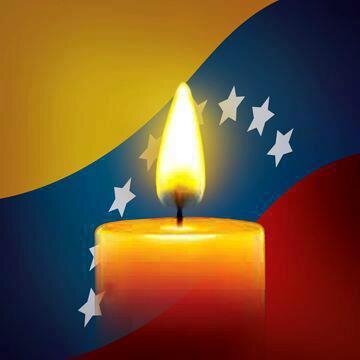 EL País es medible.La Patria  es del tamaño del corazón de quien la quiere.   Renny Ottolina