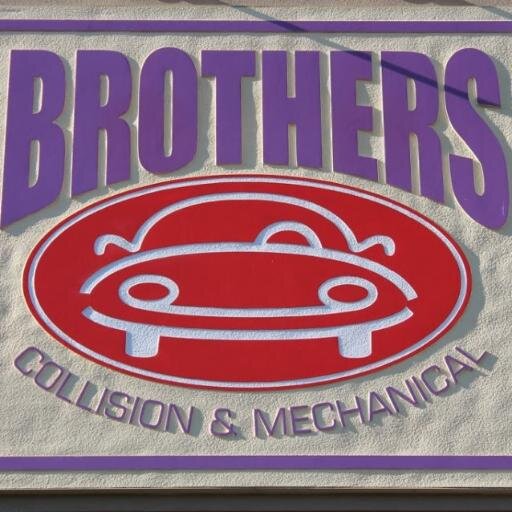 Family owned and operated automotive repair shop since 1979.  Specializing in all makes and models.  Auto body, mechanical, and detail services offered.
