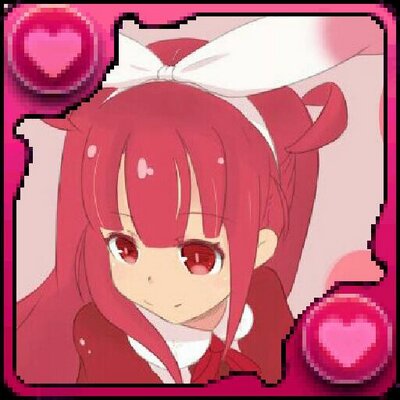 死んだよ