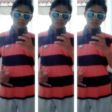 Deixa Rolar Deixa Rolar)
Deixa a vida Me levar  me, me, me levar
Deixa, Deixa, Deixa Rolar