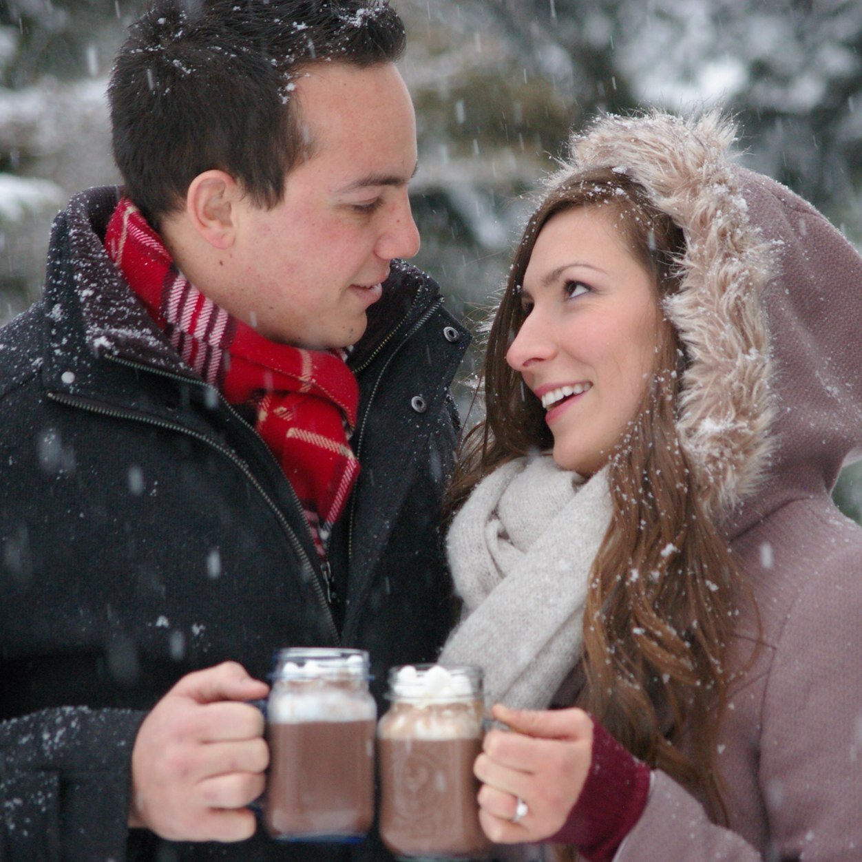 RachelMiddlemis's profile picture. 