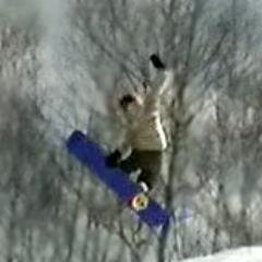 ITA73_okazutai's profile picture. 伊豆のITコンサル。犬、釣り、サーフィン、音楽が好き。