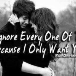 love uhh ♥♥