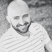 Félix Turcotte (@felix_turcotte) 's Twitter Profile