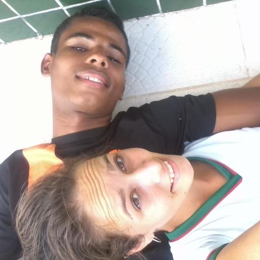 jonissonss's profile picture. EU SOU EVANGÉLICO AMO QUE MIM AMA E TENTO SER GENTIL COM TODO MUNDO E PEÇO DESCULPA HÁ QUEM MIM ODEIA  E TORÇO PRO MELHOR TIME DO MUNDO QUE É O SÃO PAULO