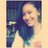 Lusikria's profile image