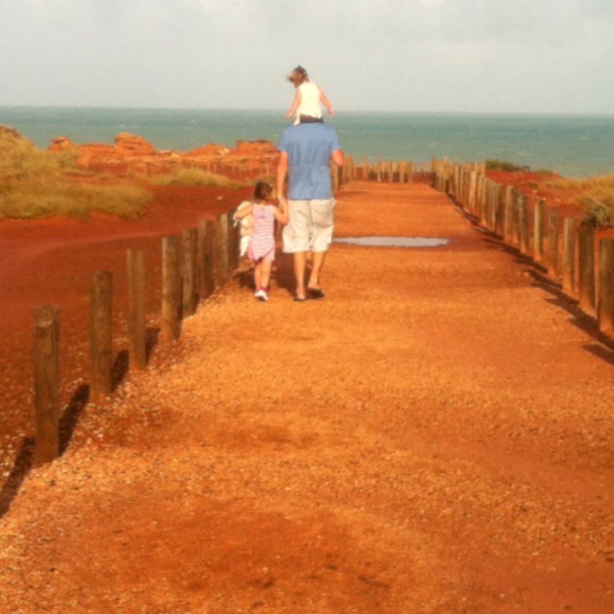 kevenlarsen's profile picture. 