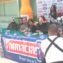 ESPERANZA ROBLES - @PERANATACION - Twitter