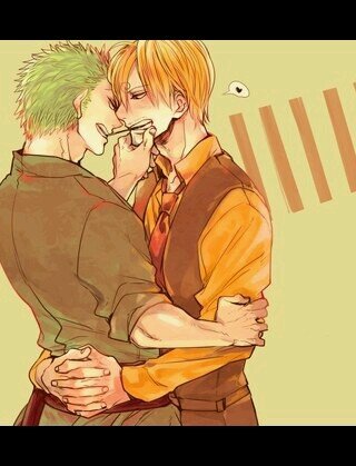 ヒナさんのプロフィール画像