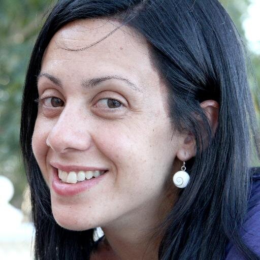 MeoCarePili's profile picture. Healthy food and nutrition for kids and parents at @bodminsou. Helping busy mums and dads lose weight the healthy way. #healthykids #diet #weightloss #health