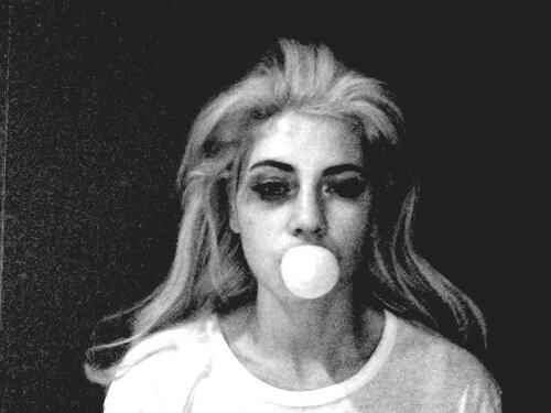 The wasted years The wasted youth The pretty lies The ugly truth And the day has come where I have died Only to find, I've come alive ~ IWishIHadn'tBeenSoClean