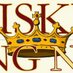 Brisket King of NYC (@brisketkingnyc) Twitter profile photo Brisket King of NYC (@brisketkingnyc) Twitter profile photo