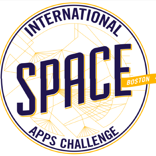 It is time to make Space Apps a fantastic collaboration to address challenges both on an off Planet Earth this 10/5-6in Boston !
