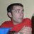 CapitanWarlo's profile image