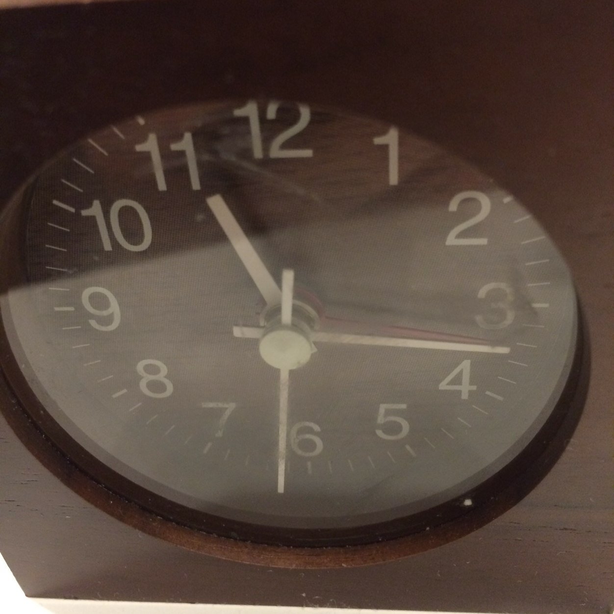 Eurocode2013's profile picture. 