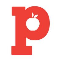 PareUp (@letspareup) 's Twitter Profile