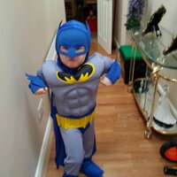 Paul Kavanagh (@paulkavanagh361) 's Twitter Profile