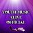 YouthMusicAlive's profile image