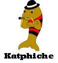 @Katphiche