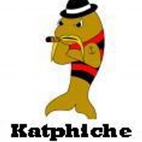 Katphiche (@katphiche) 's Twitter Profile Photo