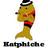 Katphiche's profile image