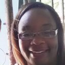 Camille Davis - @MsGeneen - Twitter