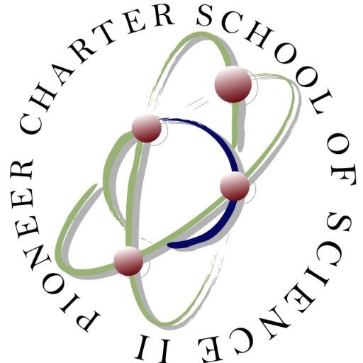 The mission of Pioneer Charter School of Science (PCSS) II is to prepare educationally under-resourced students for today’s competitive world.