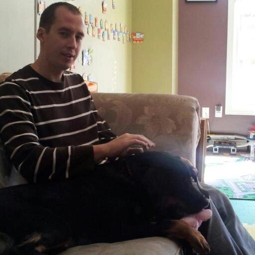 JamesBlast1's profile picture. 