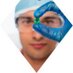 SMB Life Sciences (@smblifesciences) Twitter profile photo SMB Life Sciences (@smblifesciences) Twitter profile photo