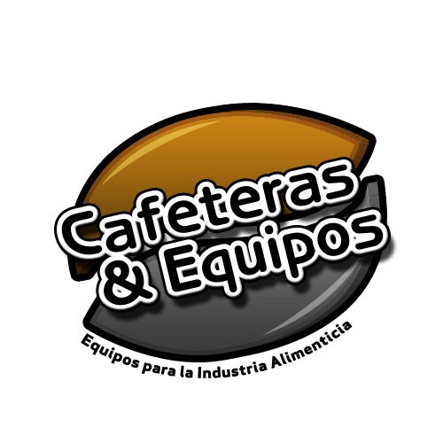CafeterasEquipo's profile picture. Equipos para la industria de alimentos.