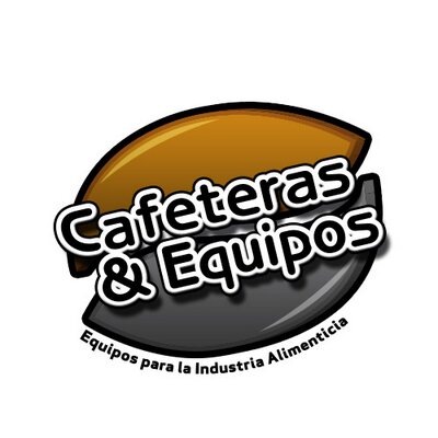 Grecas & Grecas - Cafeteras Y Equipos SAS