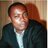 malolo72056312's profile image
