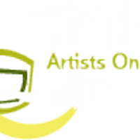 Irish Artists Online (@irishartists) 's Twitter Profile