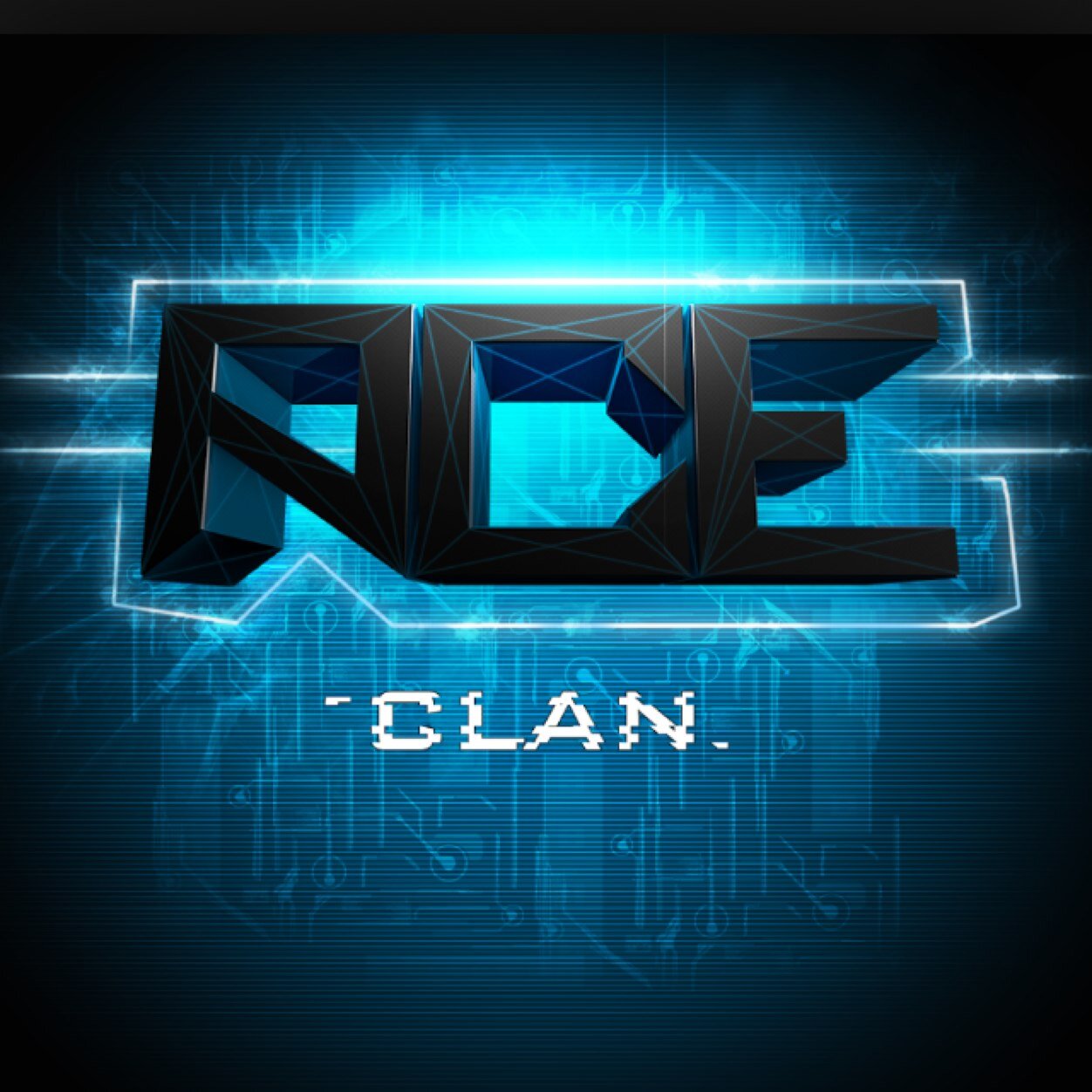 @AceGamingUk Clan wars, Rugby, Wales, GamebattlesEU looking for someone to make me a GFX dm me if you can:)