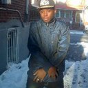 John Punch Jr - @JohnPunchJr - Twitter