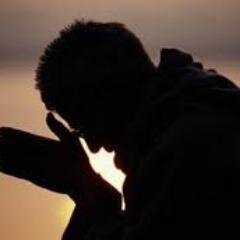 eucurtosite's profile picture. Amo muito tudo isso