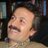 MustafAcar68's profile image
